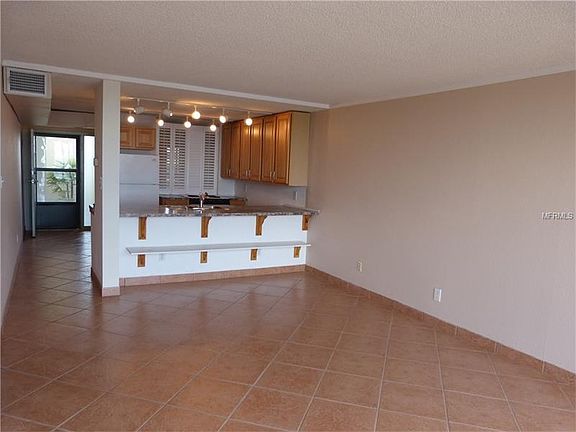 5th image of 200 Woodette Dr APT 104