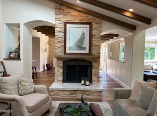 393 Lynnbrook Ave, Ventura, CA 93003