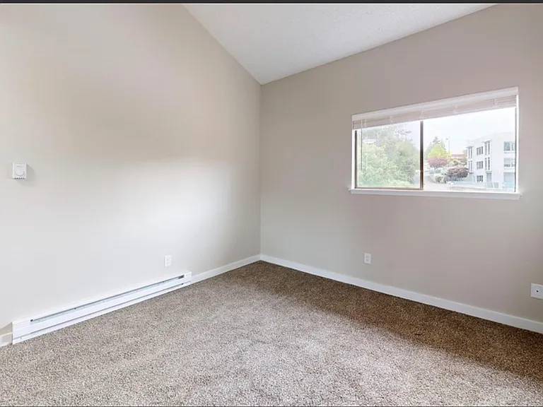 22700 28th Ave S #310 — Photo 12