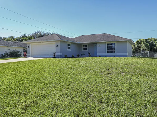 745 18th St SW, Vero Beach, FL 32962