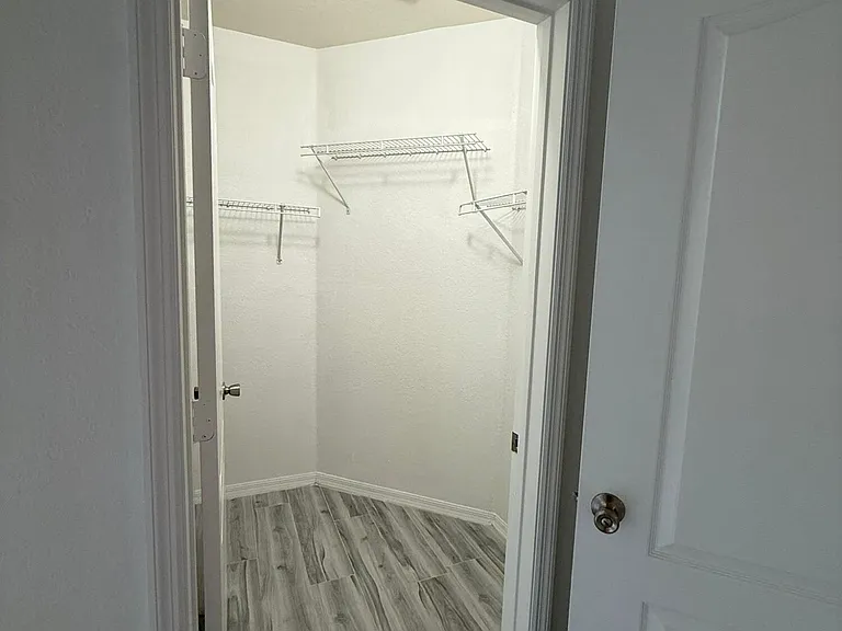 106 SW Peacock Blvd #4-205 — Photo 16
