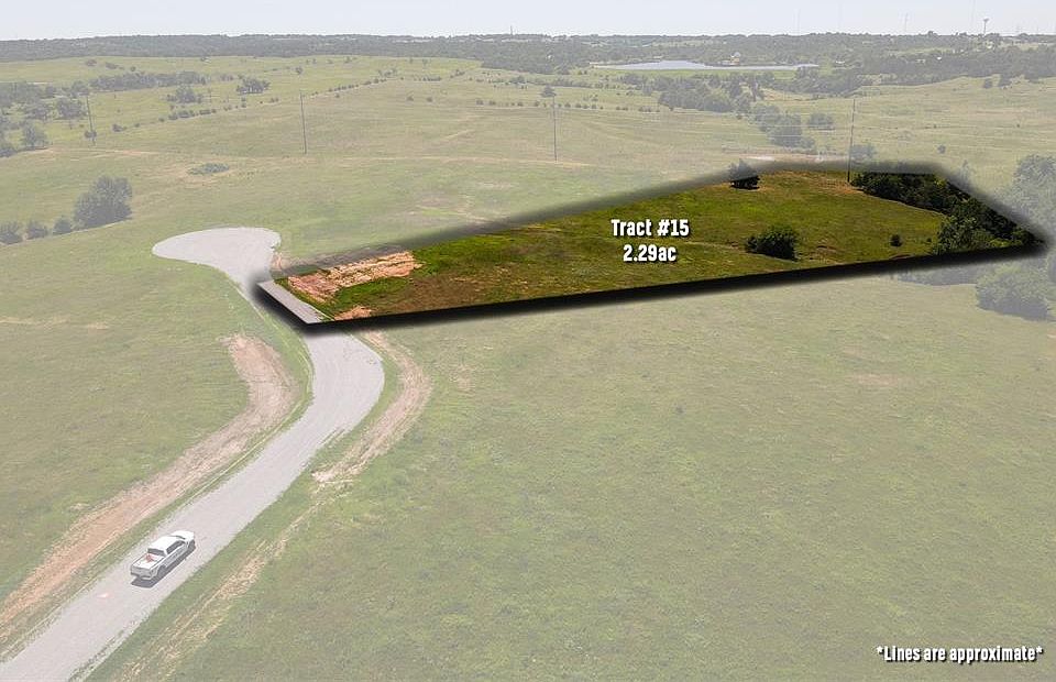 1st image of 0 S 4th St Lot 15