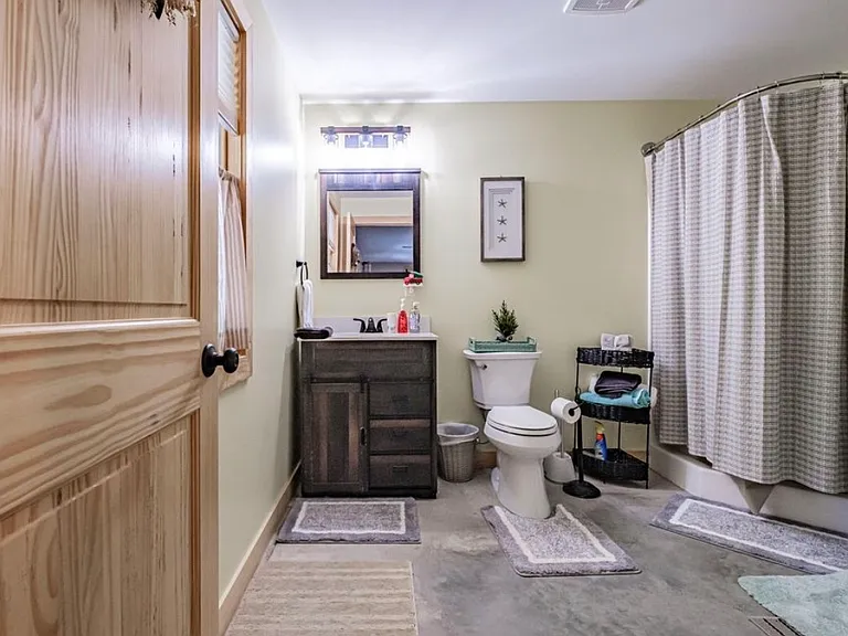 237 Thompson Lake Shores Rd — Photo 13