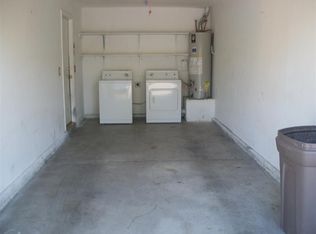 5764 Sunken River Trl, Las Vegas, NV 89118