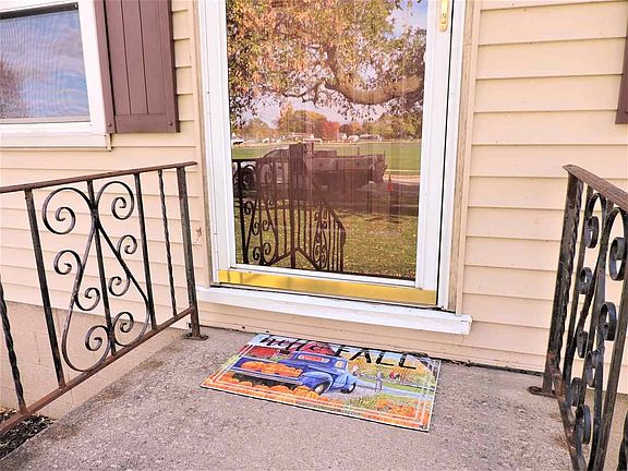 Welcome to 726 Reed St