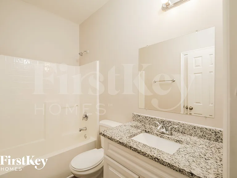 105 Resinwood Rd — Photo 14