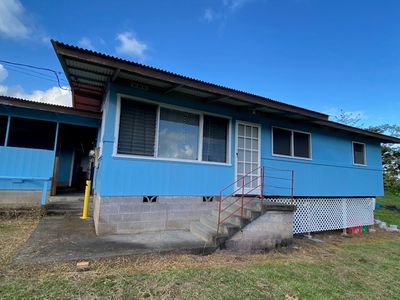 101 Laula Rd, Hilo, HI, 96720