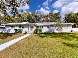 713 Bridlewreath Ave, Dothan, AL 36301