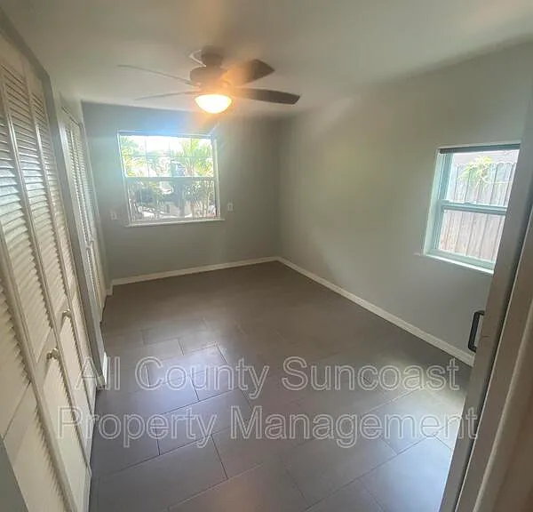 5613 23rd Ave S — Photo 10