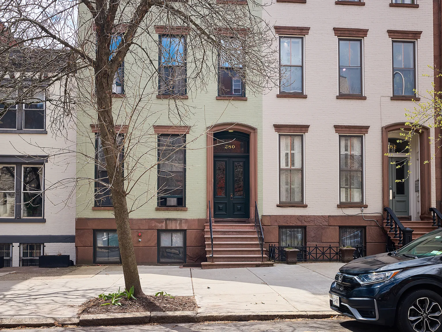 2 bed, $1,490 — Photo 2