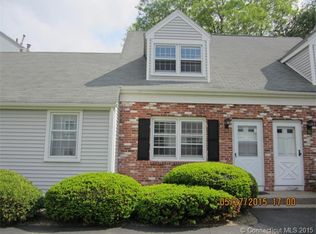 442 Dowd Ave, Canton, CT 06019