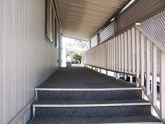 5th image of 400 Greenfield Dr Space 69