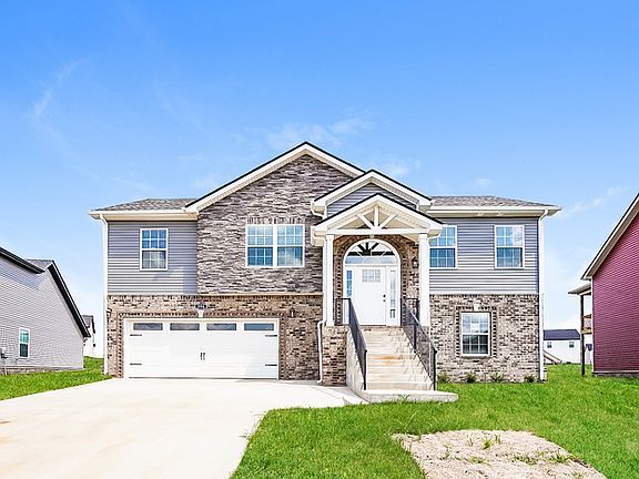 2nd image of 394 Dugger Dr
