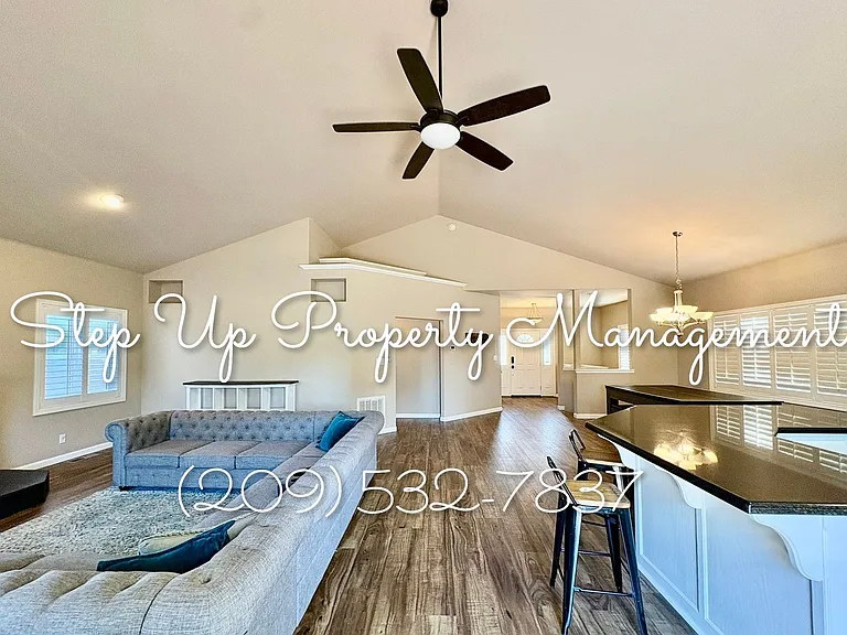 342 Duchess Dr — Photo 5