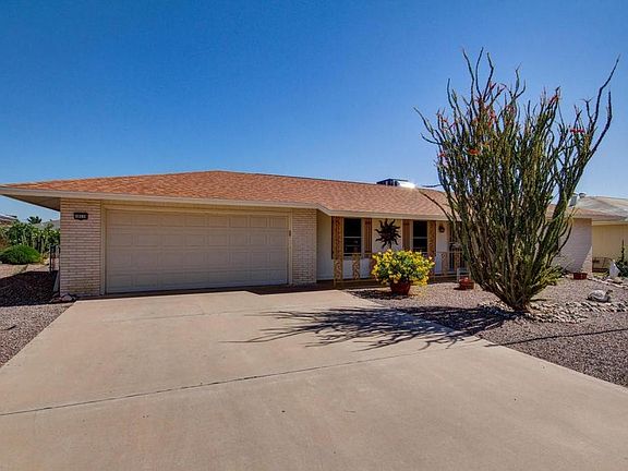 2nd image of 10118 W Gulf Hills Dr