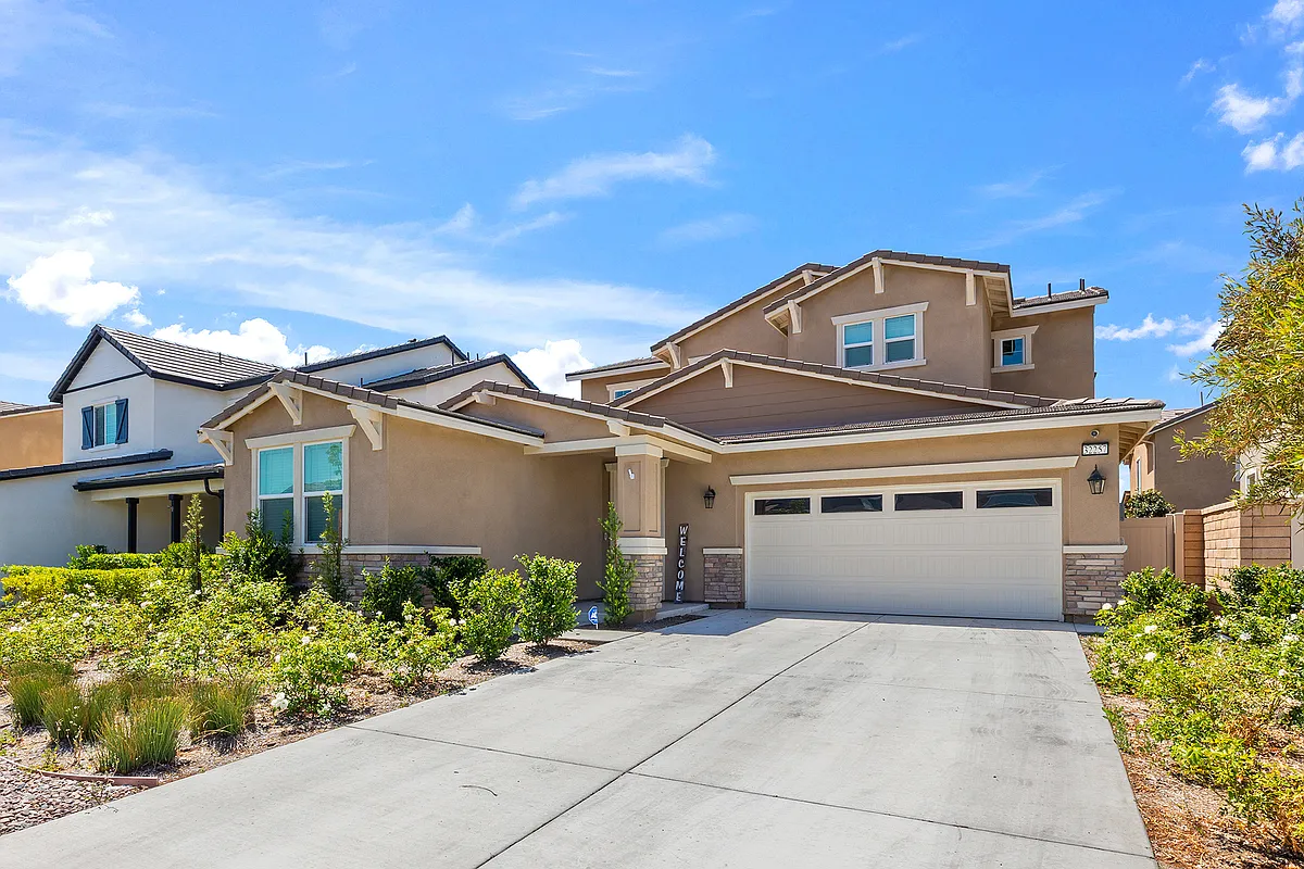 Building Photo - 32257 Jeter Ln