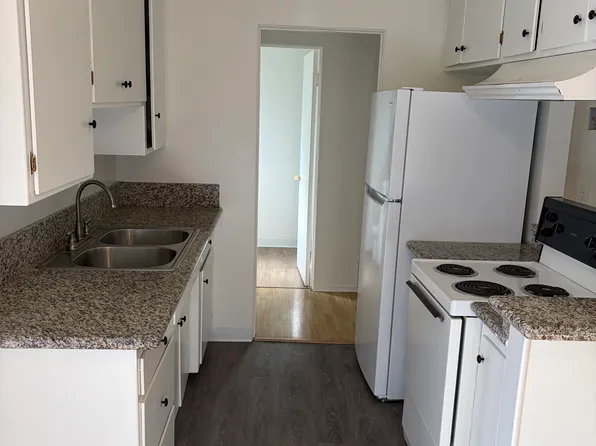 2738 Montrose Ave #6, Montrose, CA 91020