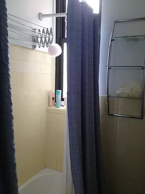 Rented by NextStopNY | media 9