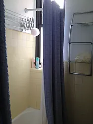 Rented by NextStopNY