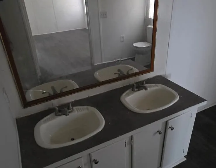 8364 Cedar St — Photo 20