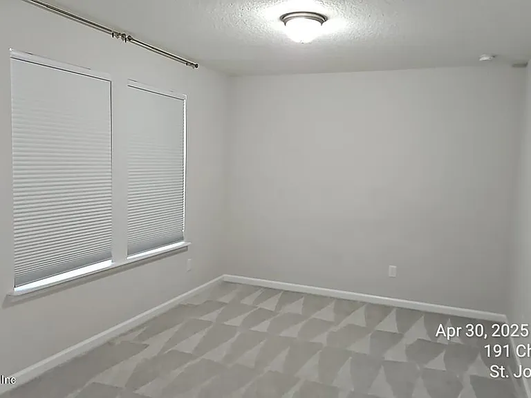 191 Chipola Trce — Photo 21