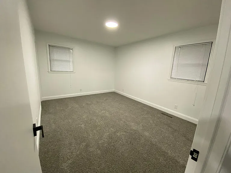 1329 E Snider St — Photo 19