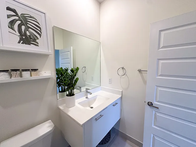 8055 NW 104th Ave #23 — Photo 26