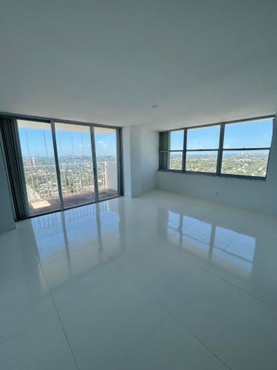 111 Briny Ave APT 2314, photo 9