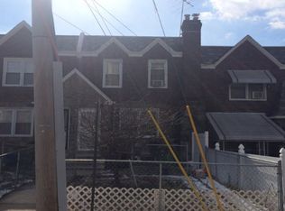 7230 Pine St, Upper Darby, PA 19082