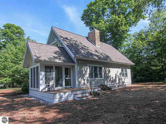 2nd image of 11139 N Country Trl #3