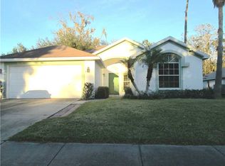3404 Silver Meadow Way, Plant City, FL 33566