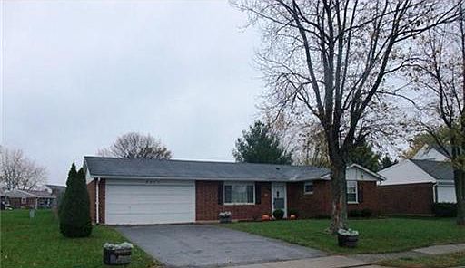 1st image of 2411 Waterford Dr