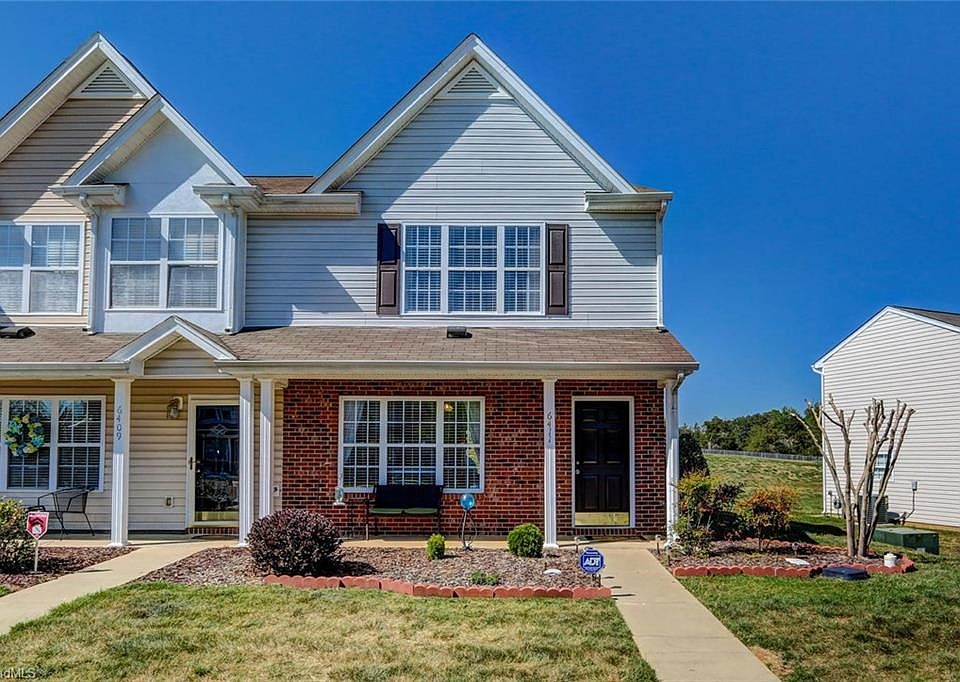 1st image of 6411 Coral Vine Way