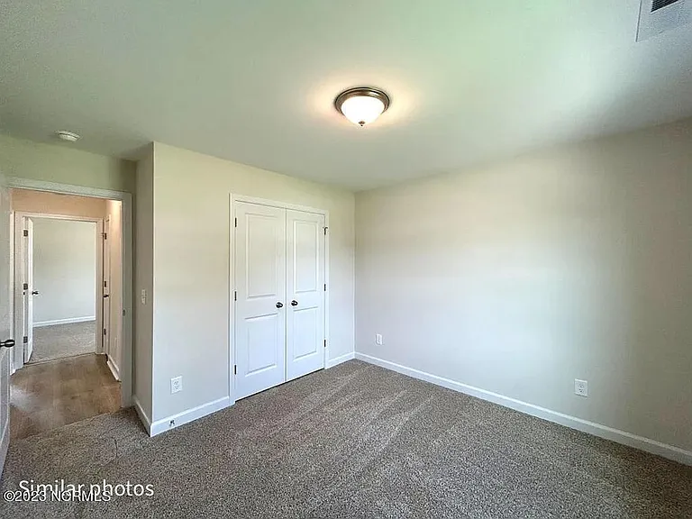 707 Alpha Ct — Photo 33