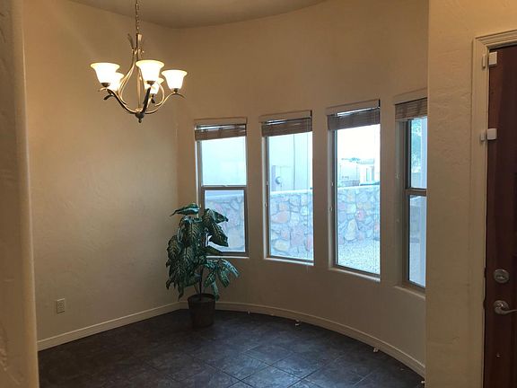 4th image of 4118 Campana Ct