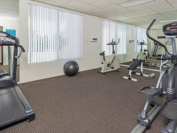 4th image of 6805 Louise Ave APT 616