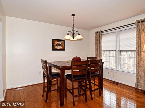 3rd image of 6306 Teakwood Ct
