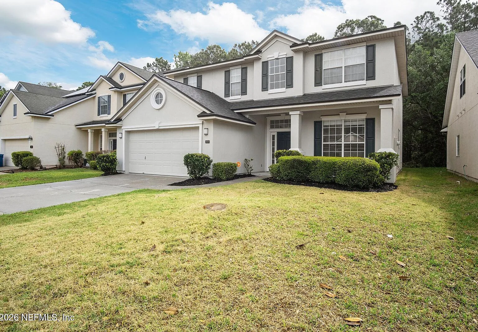 4 bed, 5.0 bath, 3008 sqft, $3,500 — Photo 3
