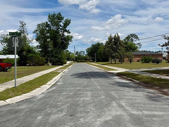 4th image of LOT 4 NW 16th Ave