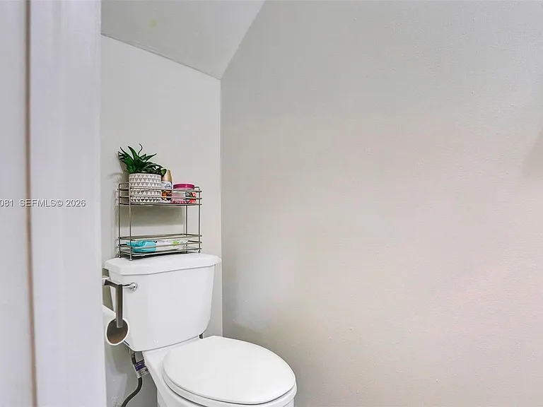 10540 SW 154th Ct #7 — Photo 20