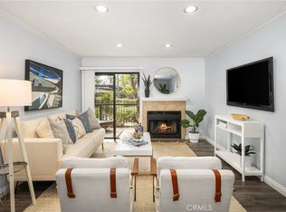 25521 Indian Hill Ln UNIT A, Laguna Hills, CA 92653