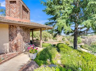 14302 Descanso Dr, Perris, CA 92570