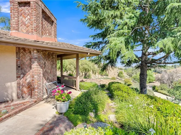 14302 Descanso Dr, Perris, CA 92570