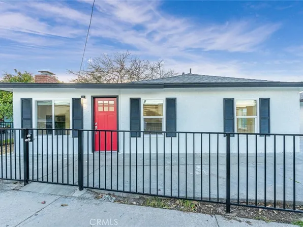 4713 Tobias Ave, Pico Rivera, CA 90660