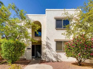 1710 W Citrus Way, Phoenix, AZ 85015