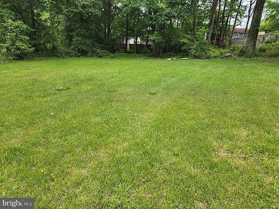 2nd image of 6208 Walton Ave