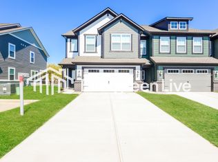 350 Simpson Rd, Avon, IN 46123