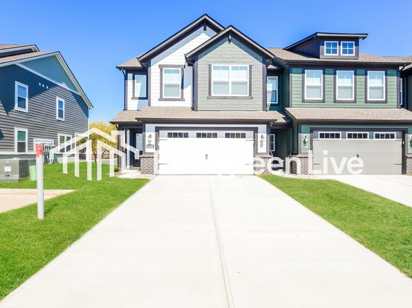 350 Simpson Rd