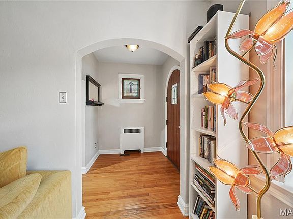 3rd image of 5737 Delor St