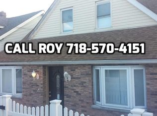 72 Florence Ave, Brooklyn, NY 11229